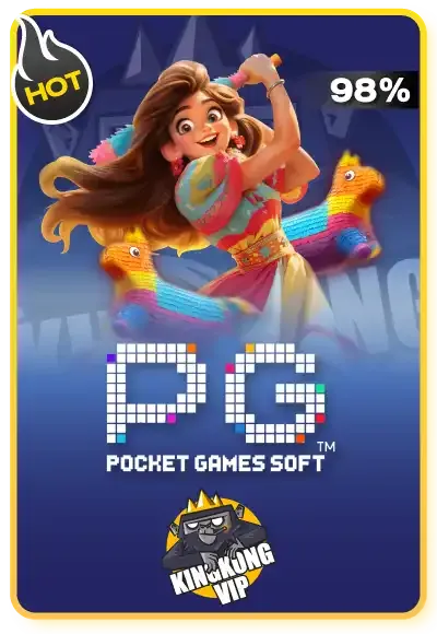 PG by บิ๊ ก เกม สล็อต