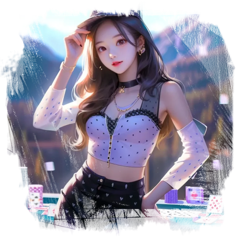 บิ้กเกม สล็อต